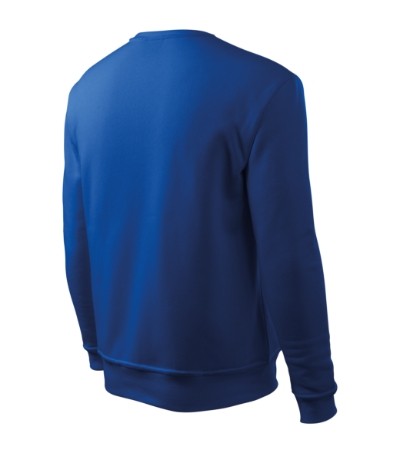 Bluza męska/dziecięca Essential