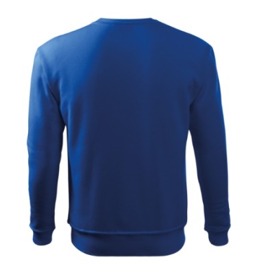 Bluza męska/dziecięca Essential