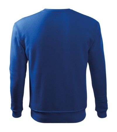 Bluza męska/dziecięca Essential