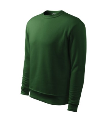 Bluza męska/dziecięca Essential