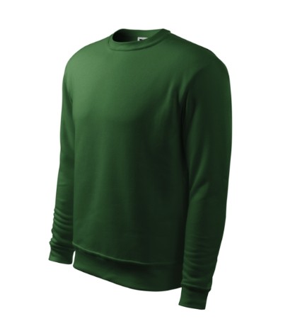 Bluza męska/dziecięca Essential