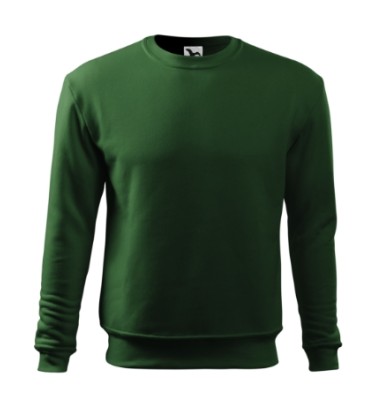 Bluza męska/dziecięca Essential