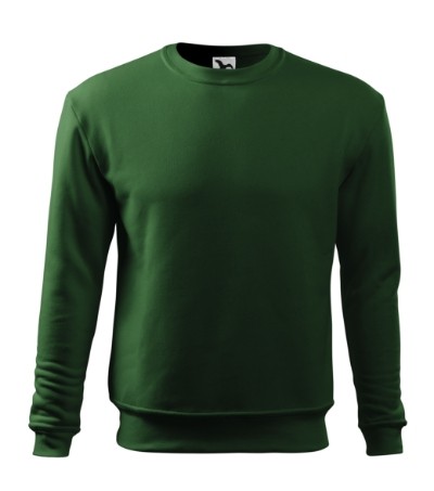 Bluza męska/dziecięca Essential