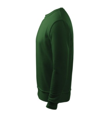Bluza męska/dziecięca Essential