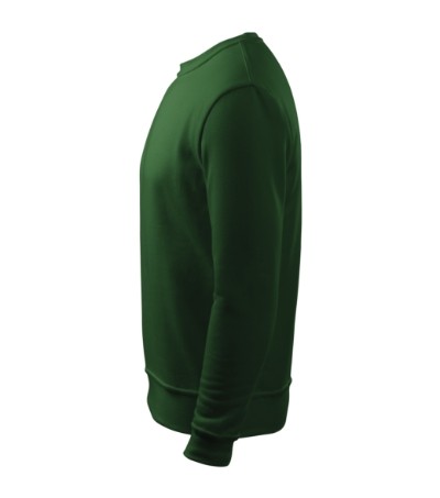 Bluza męska/dziecięca Essential