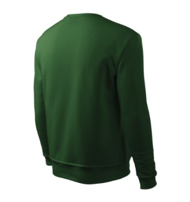 Bluza męska/dziecięca Essential