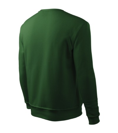 Bluza męska/dziecięca Essential