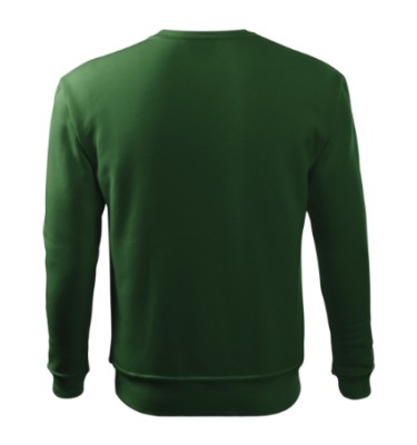 Bluza męska/dziecięca Essential
