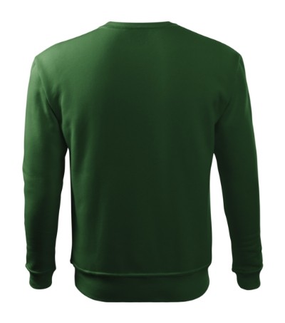 Bluza męska/dziecięca Essential