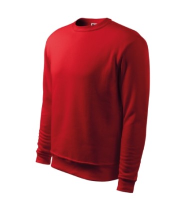 Bluza męska/dziecięca Essential