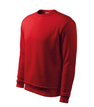 Bluza męska/dziecięca Essential