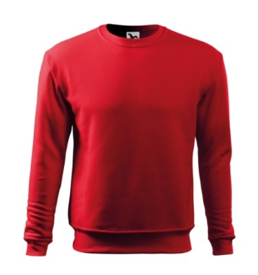 Bluza męska/dziecięca Essential