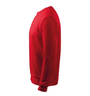 Bluza męska/dziecięca Essential
