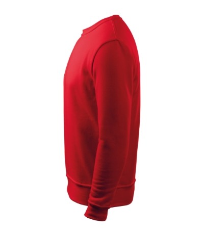 Bluza męska/dziecięca Essential