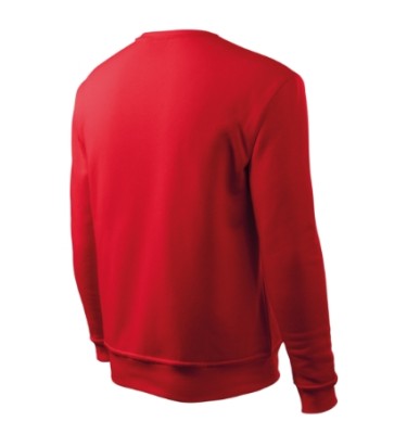 Bluza męska/dziecięca Essential