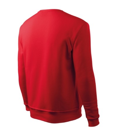 Bluza męska/dziecięca Essential