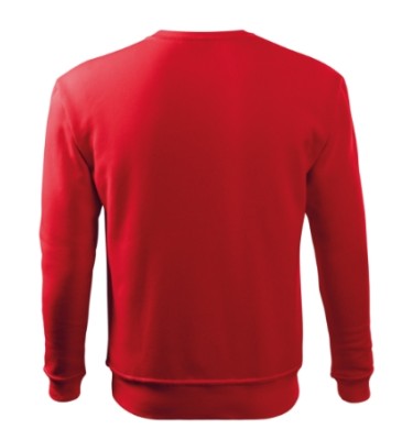Bluza męska/dziecięca Essential