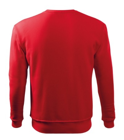 Bluza męska/dziecięca Essential