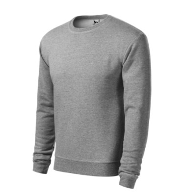 Bluza męska/dziecięca Essential