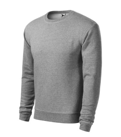 Bluza męska/dziecięca Essential