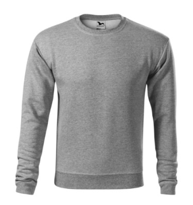 Bluza męska/dziecięca Essential