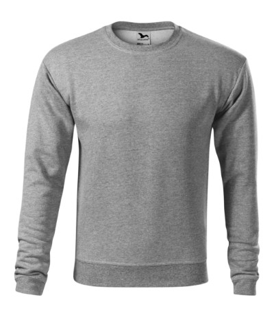 Bluza męska/dziecięca Essential