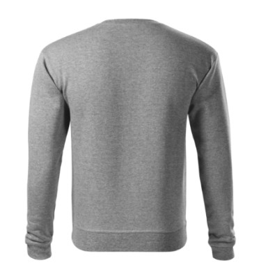 Bluza męska/dziecięca Essential