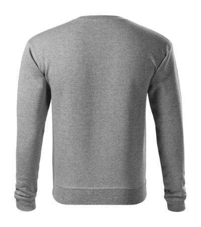 Bluza męska/dziecięca Essential