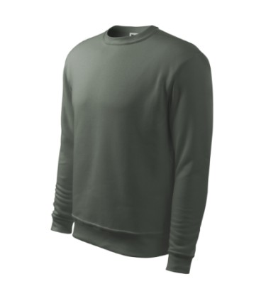 Bluza męska/dziecięca Essential