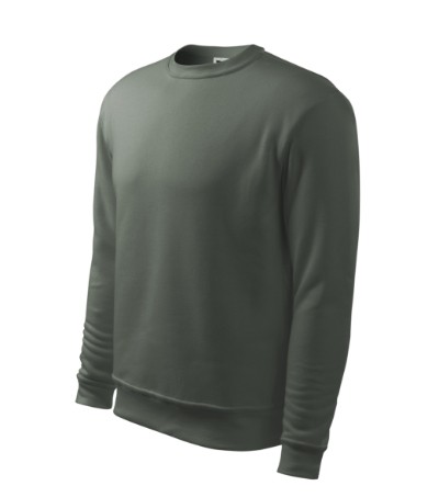 Bluza męska/dziecięca Essential