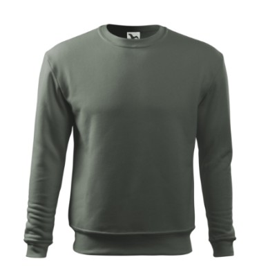 Bluza męska/dziecięca Essential