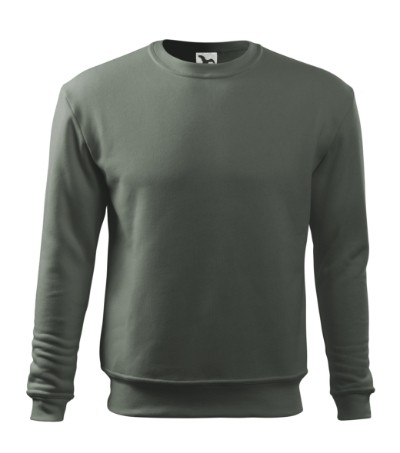 Bluza męska/dziecięca Essential