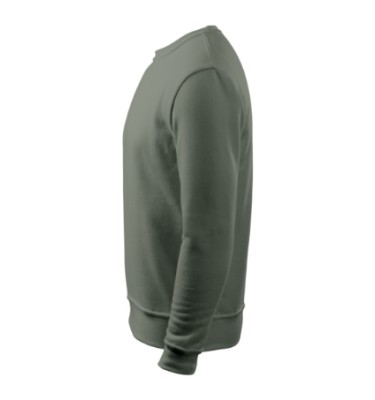 Bluza męska/dziecięca Essential