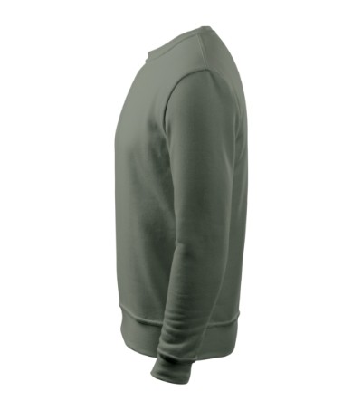 Bluza męska/dziecięca Essential
