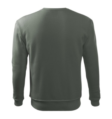 Bluza męska/dziecięca Essential