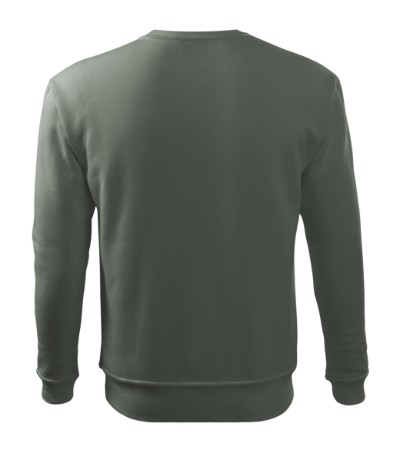 Bluza męska/dziecięca Essential