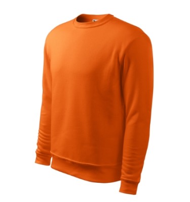 Bluza męska/dziecięca Essential