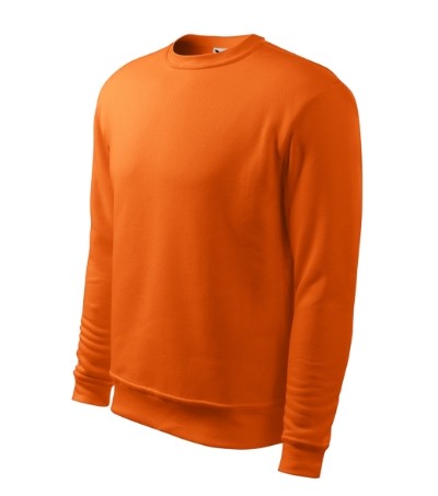 Bluza męska/dziecięca Essential