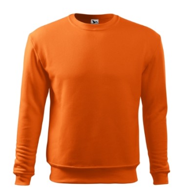Bluza męska/dziecięca Essential