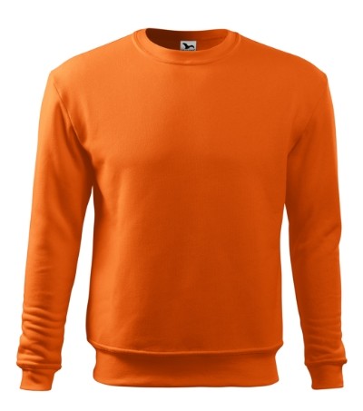 Bluza męska/dziecięca Essential