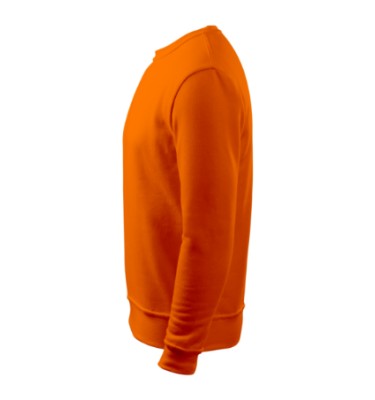 Bluza męska/dziecięca Essential
