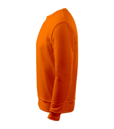 Bluza męska/dziecięca Essential