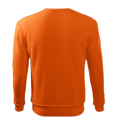 Bluza męska/dziecięca Essential
