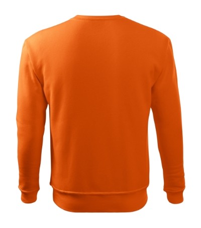 Bluza męska/dziecięca Essential