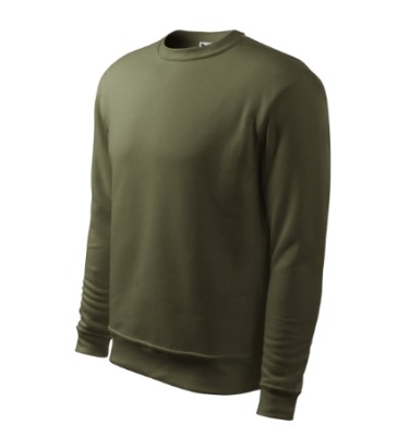 Bluza męska/dziecięca Essential