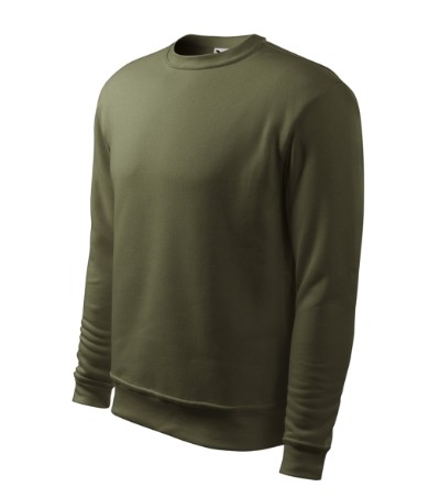 Bluza męska/dziecięca Essential