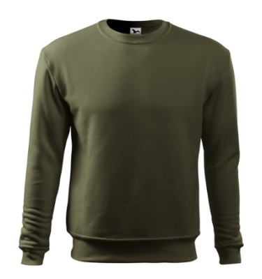Bluza męska/dziecięca Essential