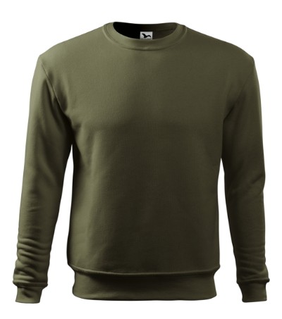 Bluza męska/dziecięca Essential