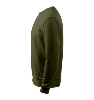 Bluza męska/dziecięca Essential