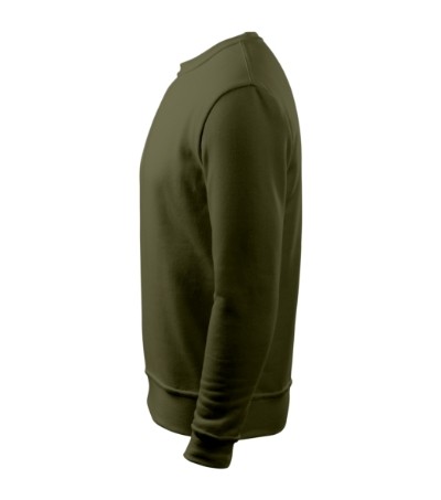 Bluza męska/dziecięca Essential